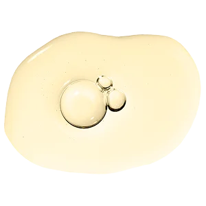 1% AHA-кислоты